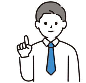 icon専門家002