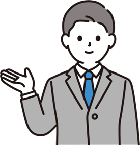 icon専門家003